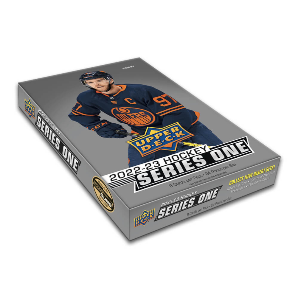 Rémi's Live Mystery Box Series 11