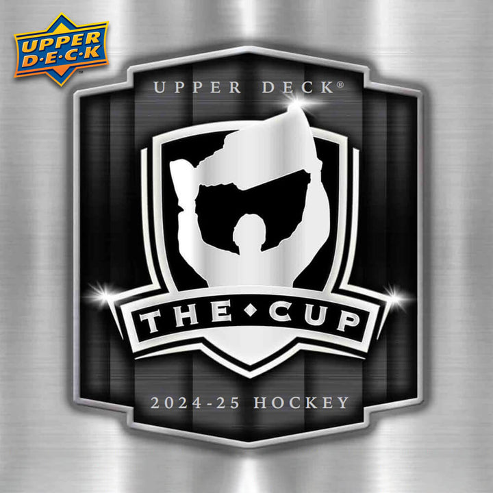 Rémi's 2024-25 The Cup Collective