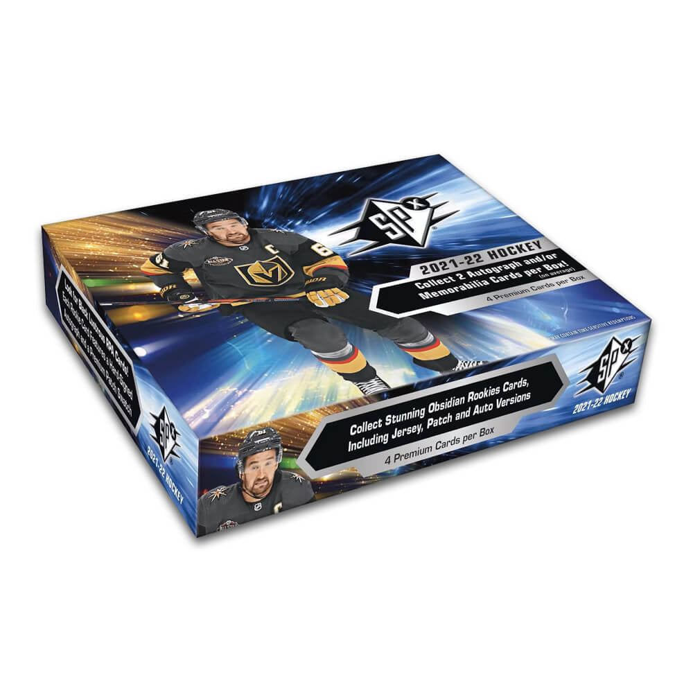 MARCEL LIVE BUNDLE - SÉRIE 1