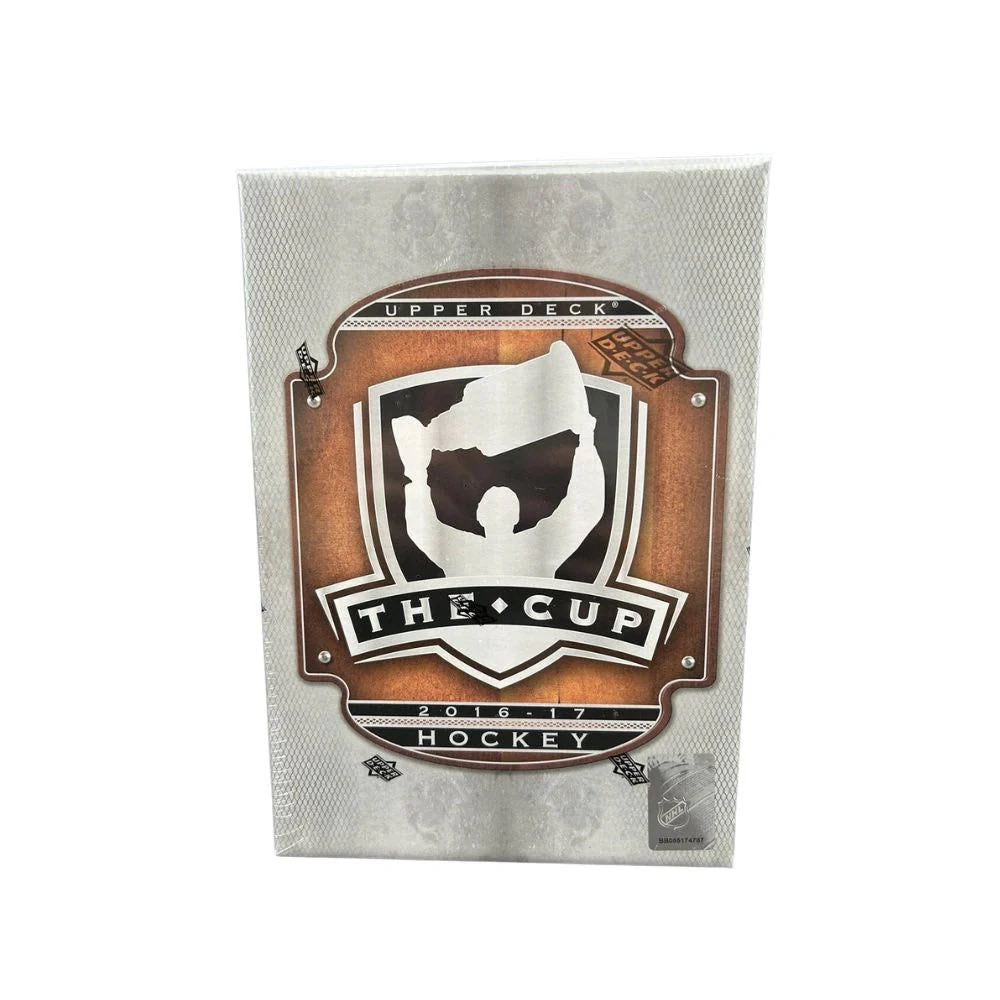 Rémi’s Mystery Box – Gold Édition Vol 3