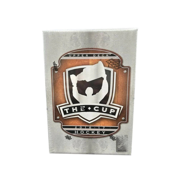 Rémi’s Mystery Box – Gold Édition Vol 3