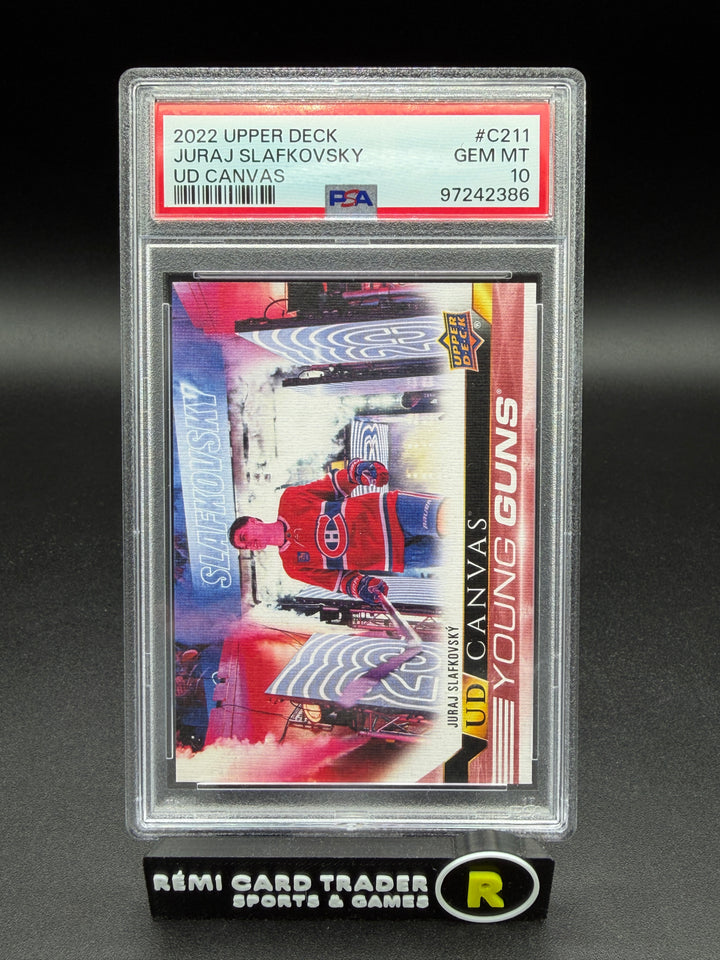 Rémi's Hit Series 33
