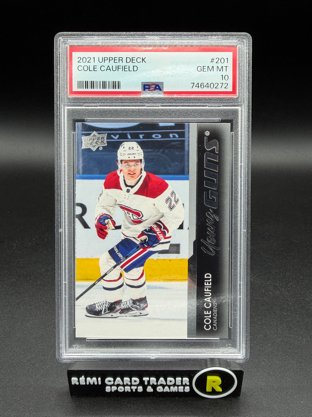 Rémi's Hit Series 33