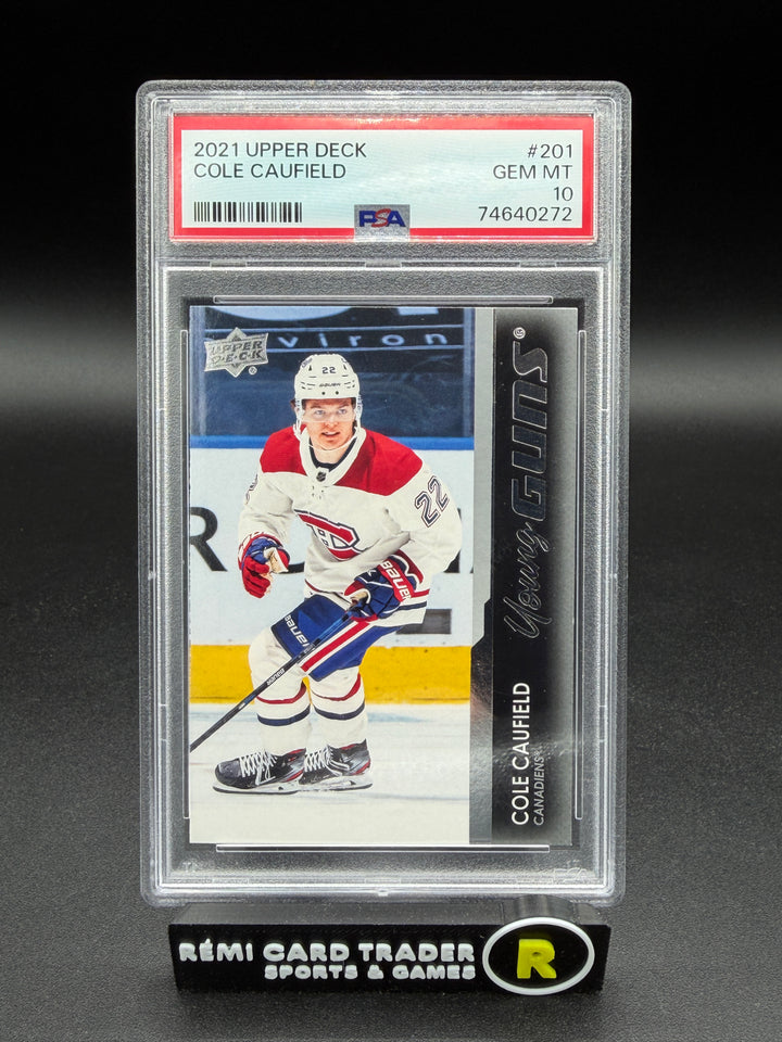 Rémi's Hit Series 33