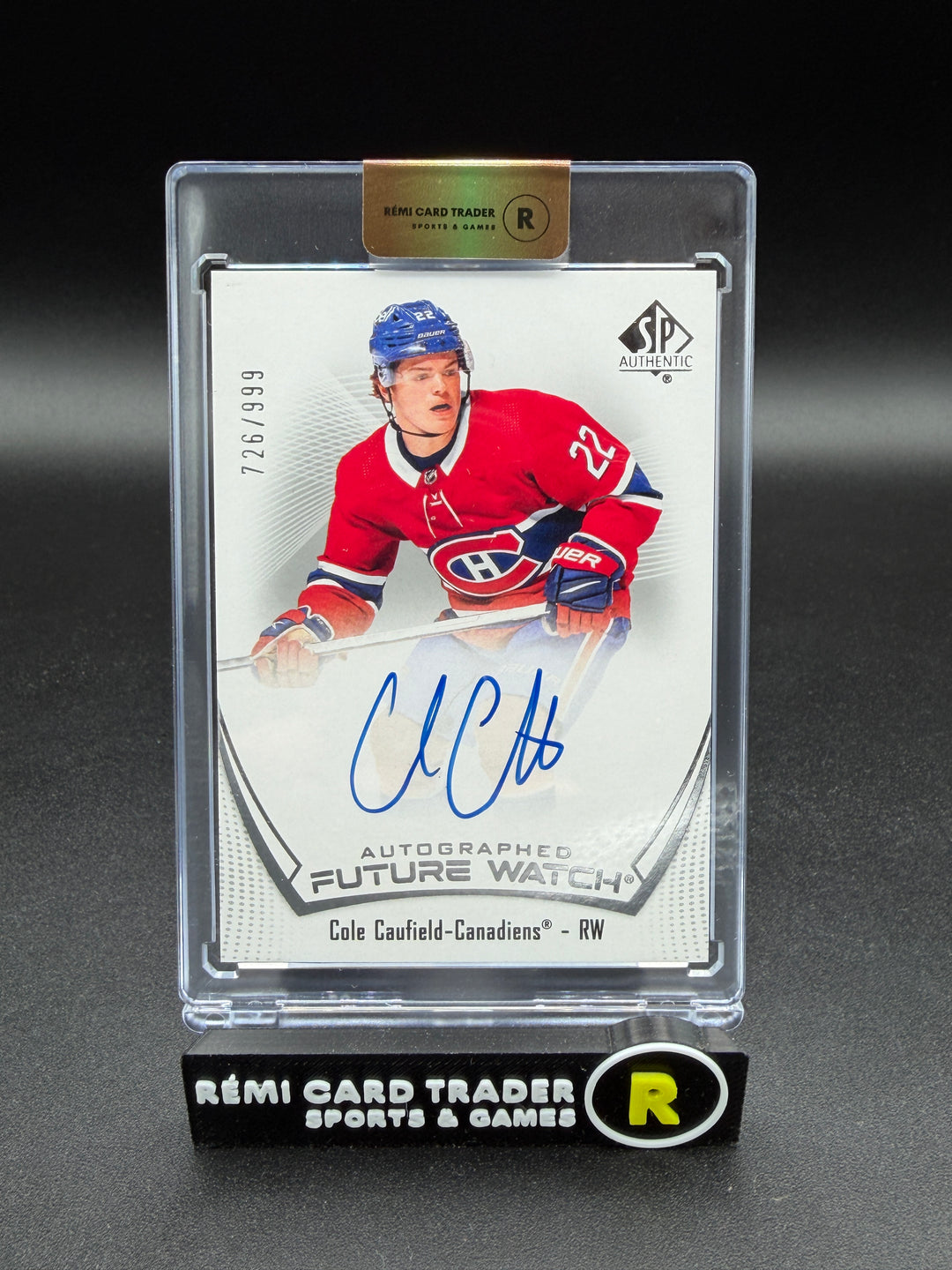 Rémi's Hit Series 33