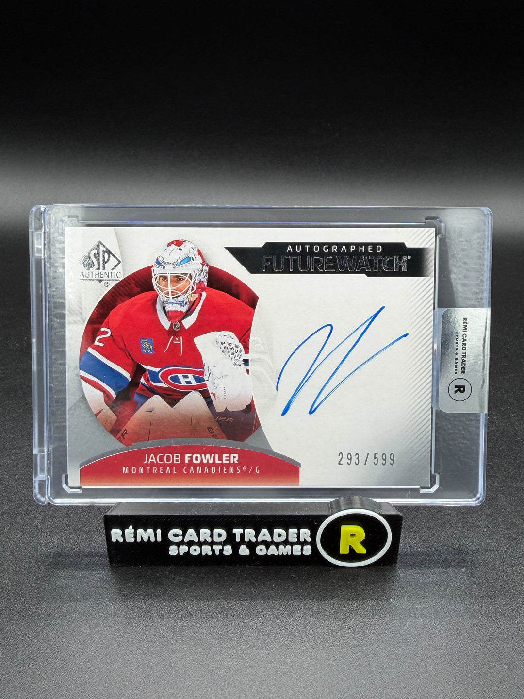 Rémi's Hit Series 33