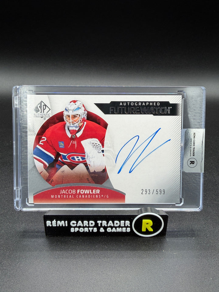 Rémi's Hit Series 33