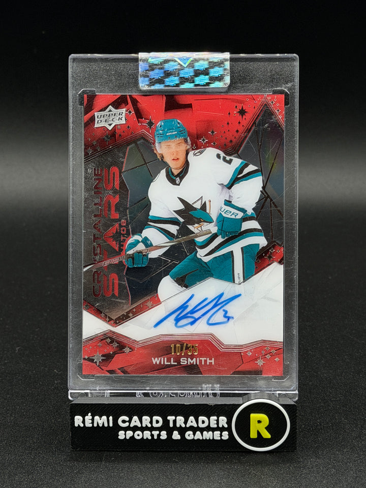 Rémi's Hit Series 35