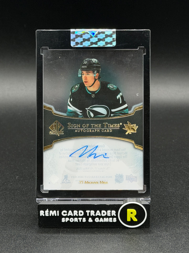 Rémi's Hit Series 35