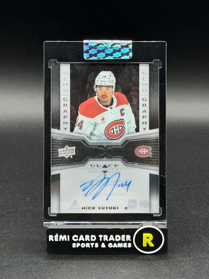 Rémi's Hit Series 35