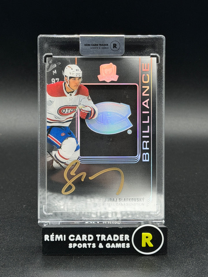 Rémi's Hit Series 35