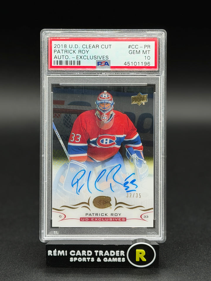 Rémi's Hit Series 35