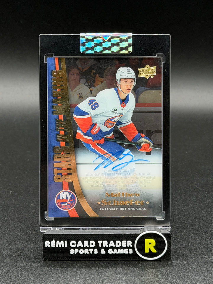 Rémi's Hit Series 35