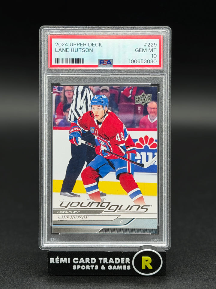 Rémi's Hit Series 35
