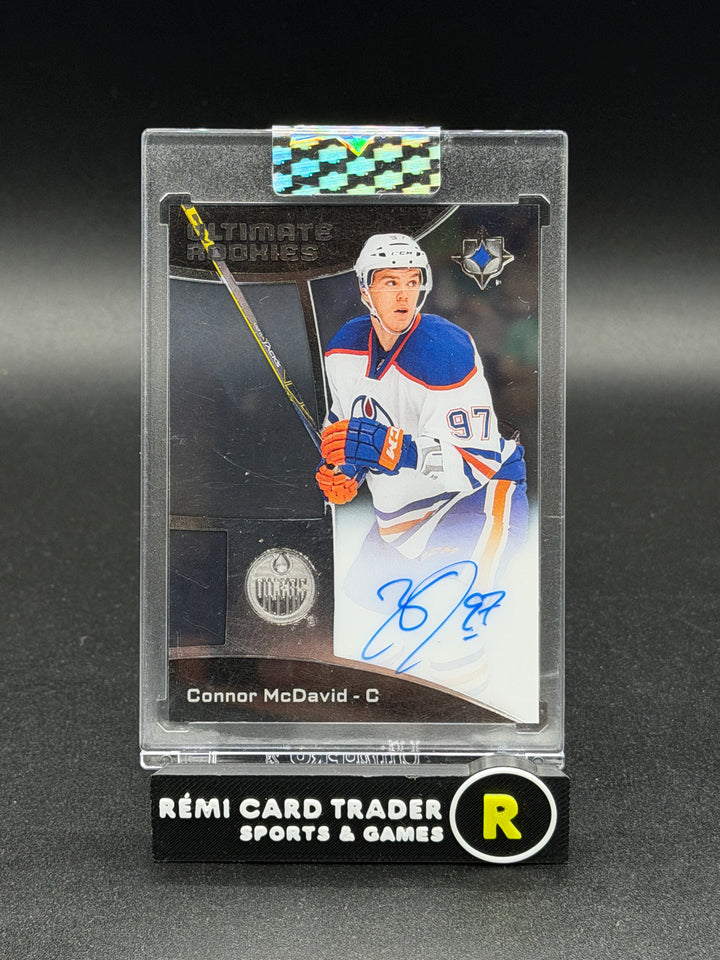 Rémi's Hit Series 35