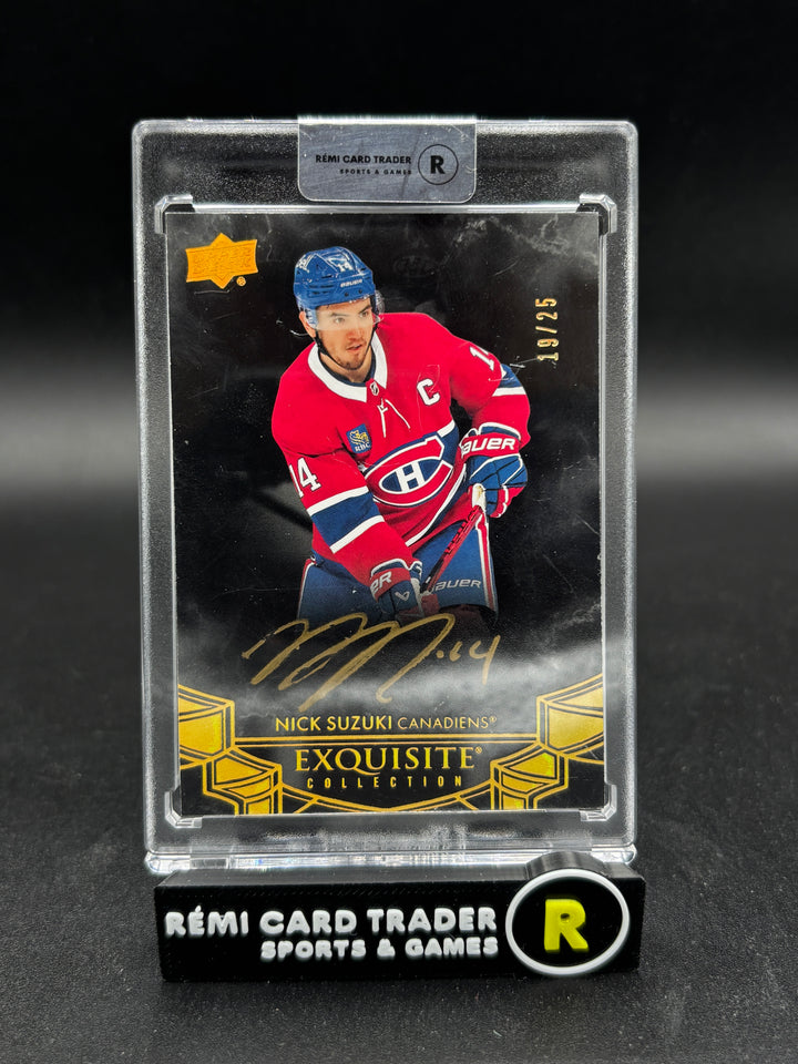 Rémi's Hit Series 26