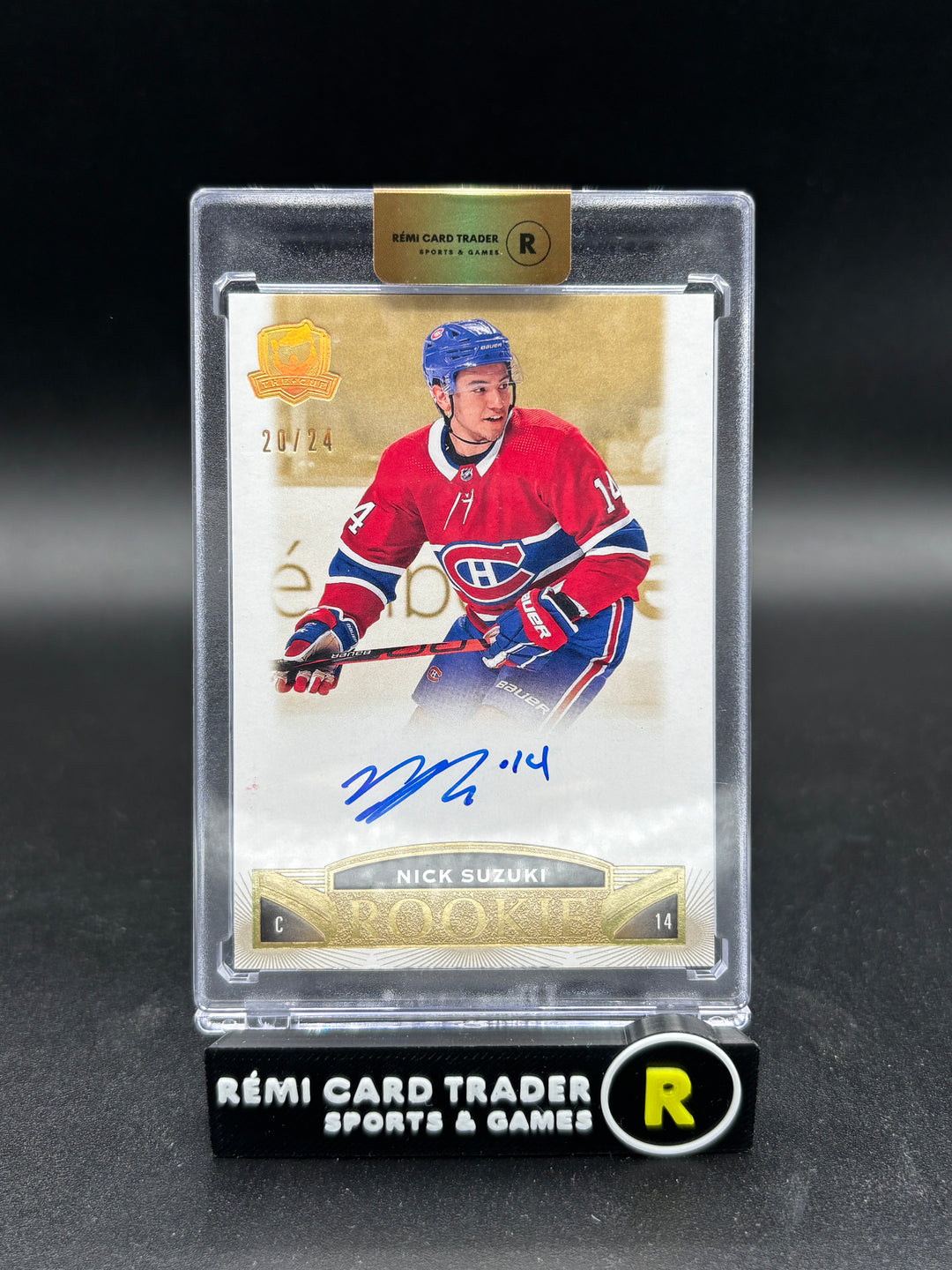 Rémi's Hit Series 26