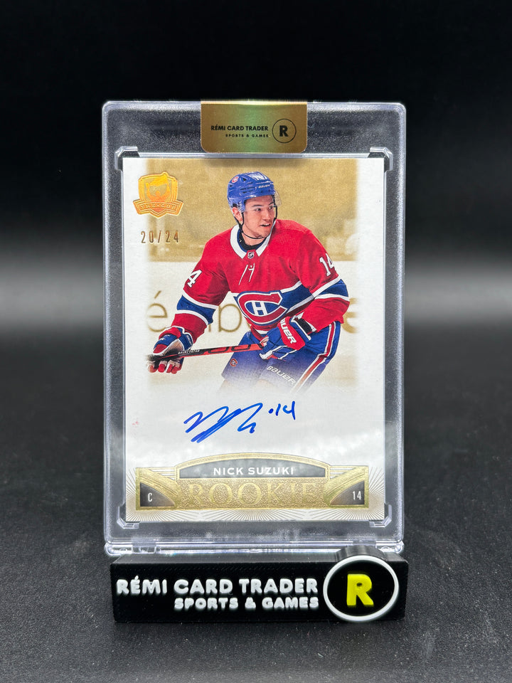 Rémi's Hit Series 26