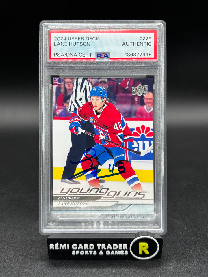 Rémi's Hit Series 26