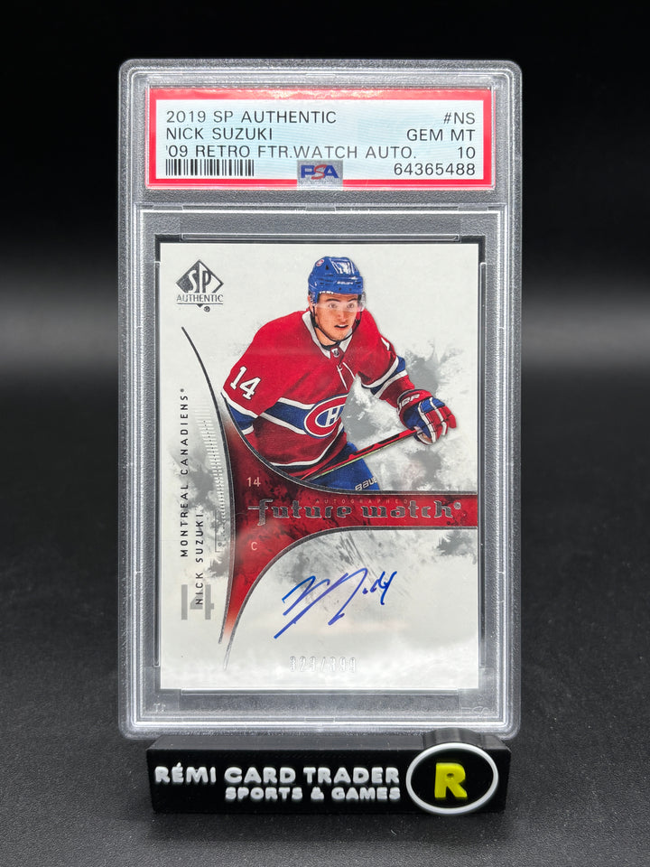 Rémi's Hit Series 26