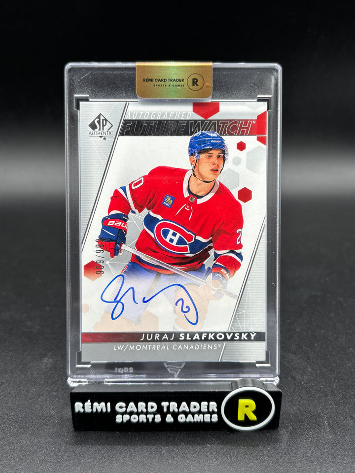 Rémi's Hit Series 26