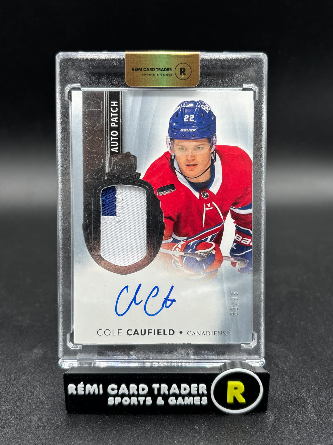 Rémi's Hit Series 26