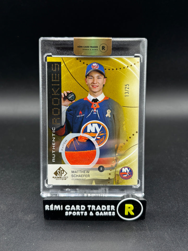 Rémi's Hit Series 28