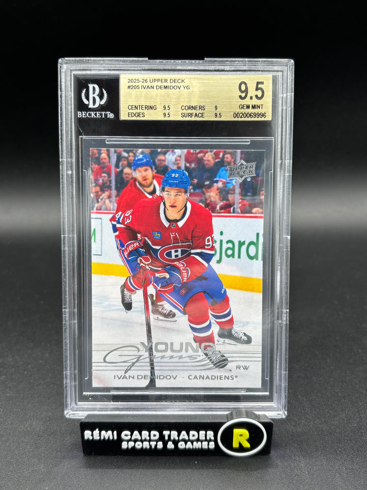 Rémi's Hit Series 28
