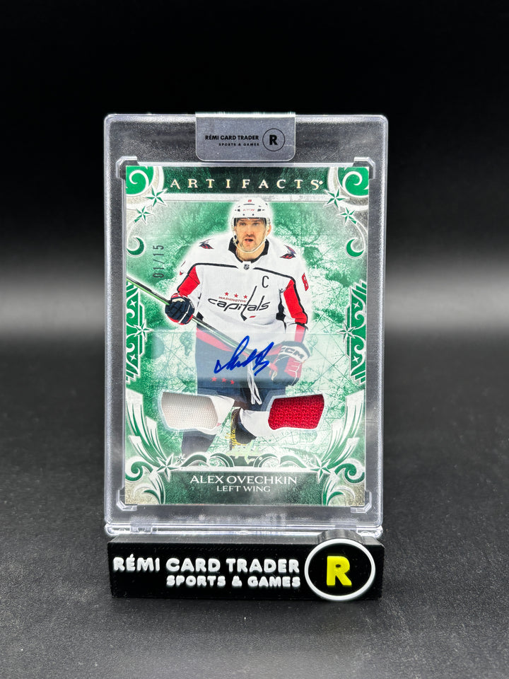 Rémi's Hit Series 28