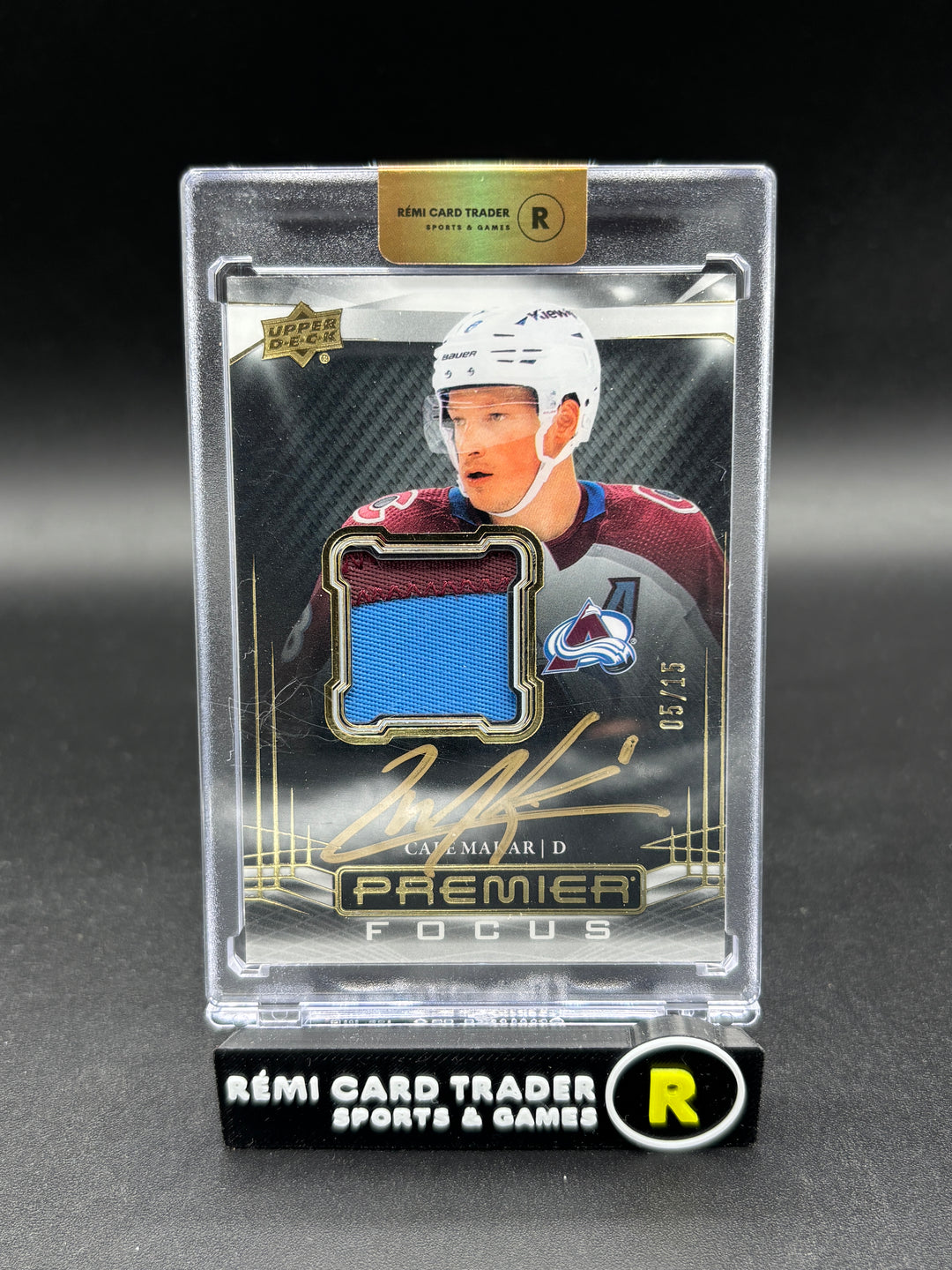Rémi's Hit Series 28