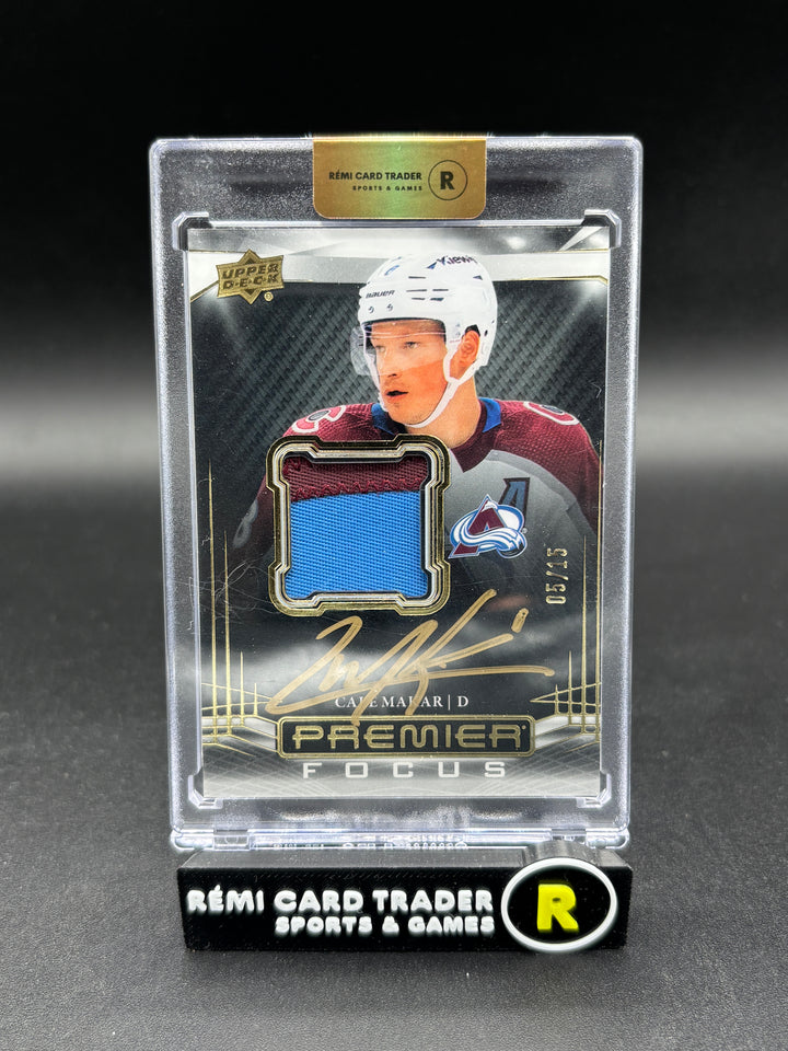 Rémi's Hit Series 28