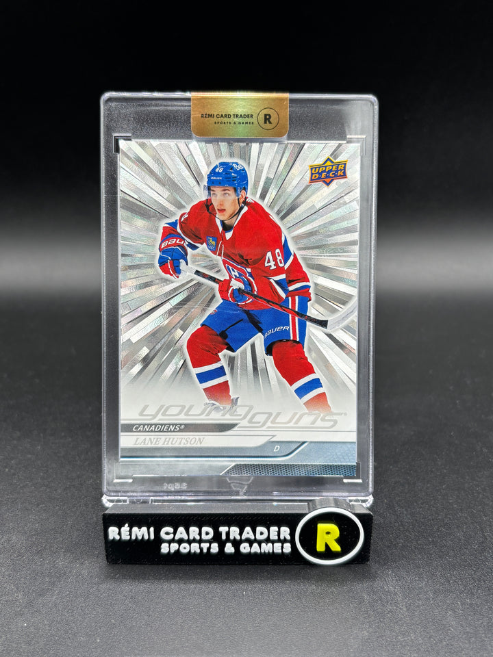 Rémi's Hit Series 28