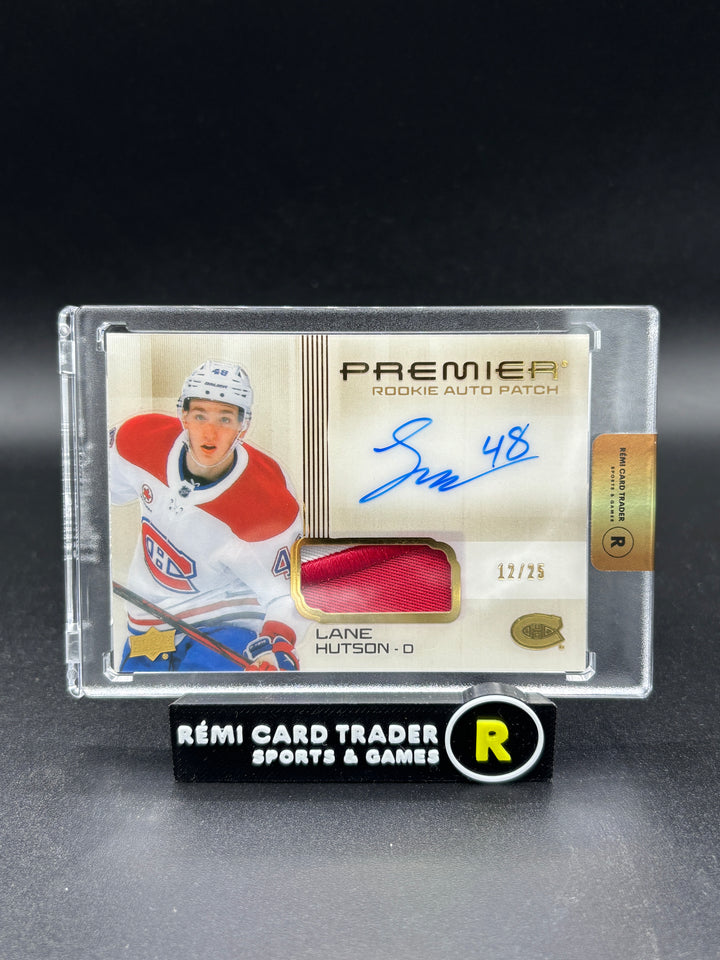 Rémi's Hit Series 28