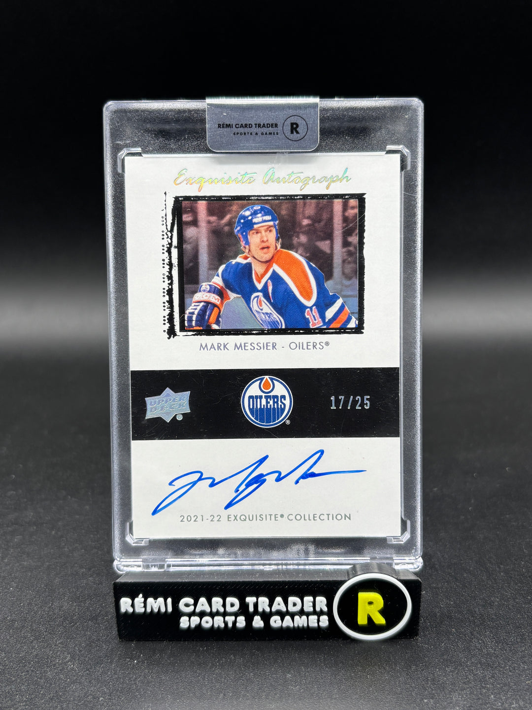 Rémi's Hit Series 29