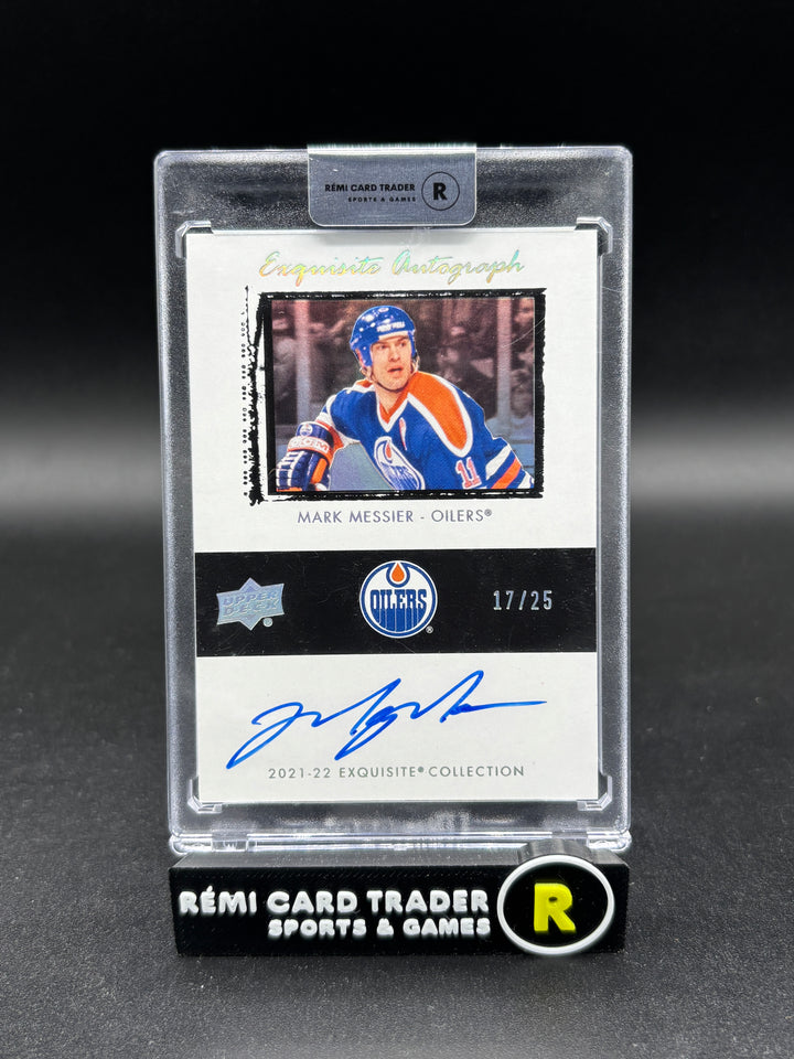 Rémi's Hit Series 29