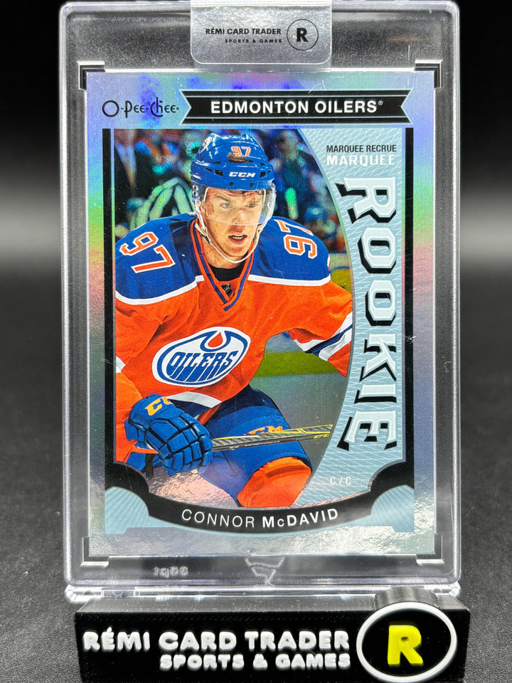 Rémi's Hit Series 30