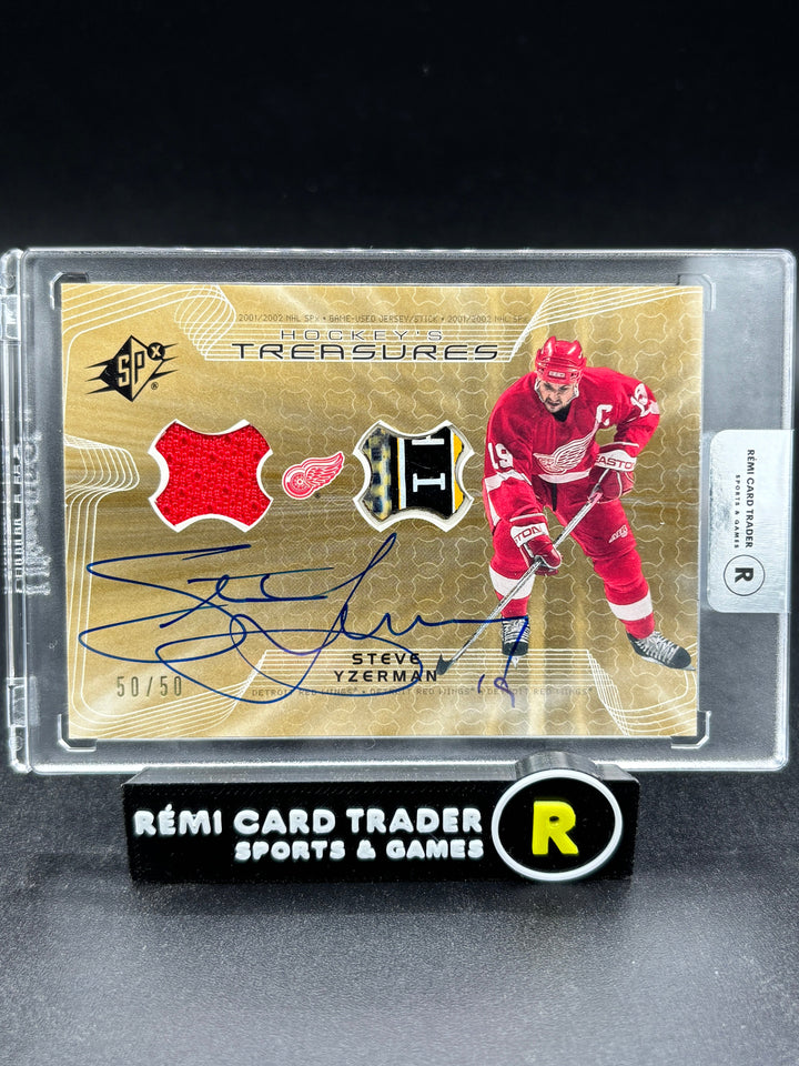 Rémi's Hit Series 30