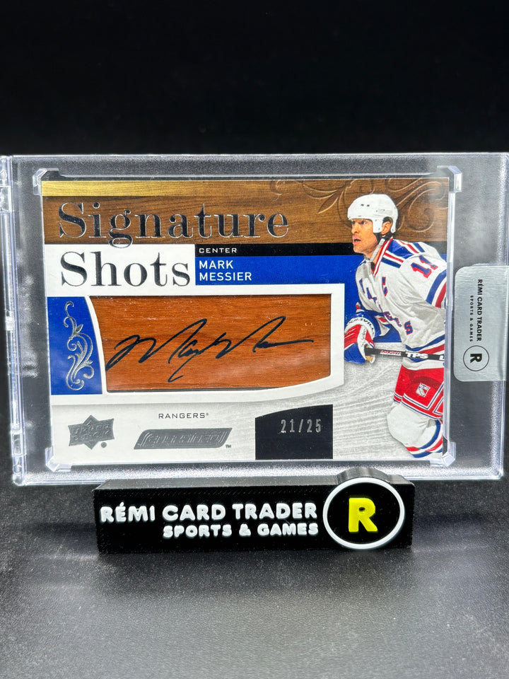 Rémi's Hit Series 30