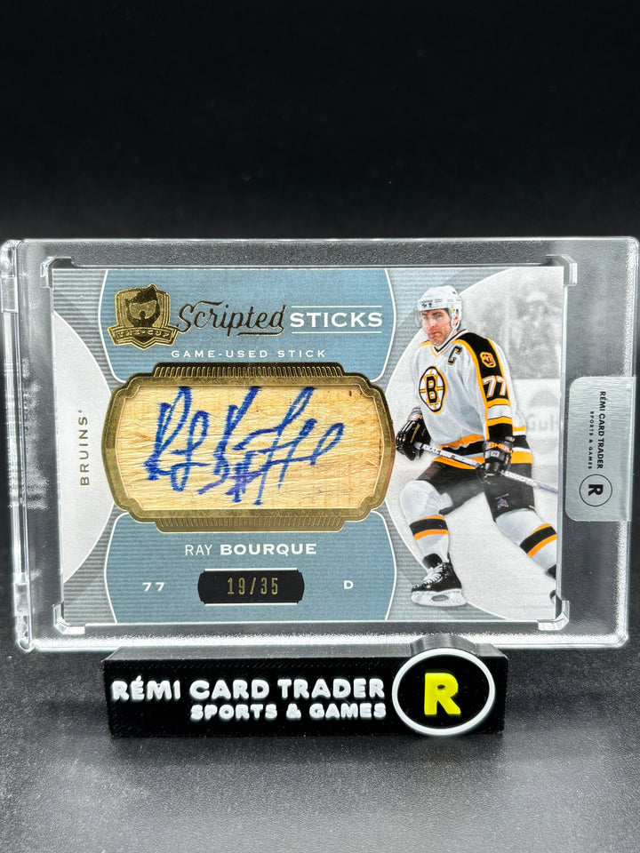 Rémi's Hit Series 30