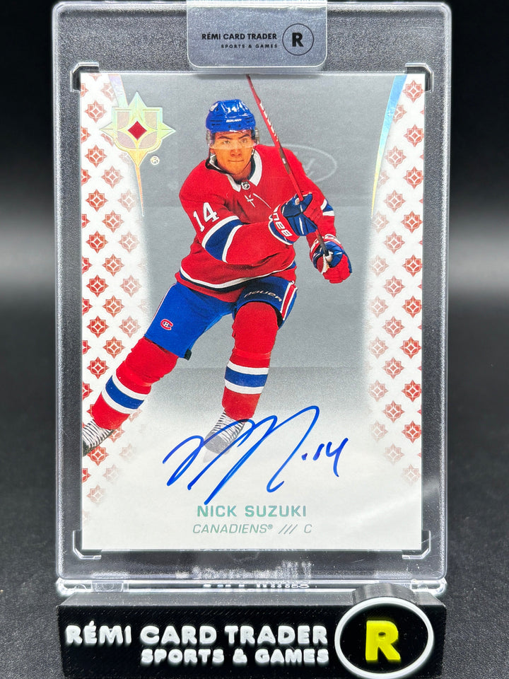 Rémi's Hit Series 30