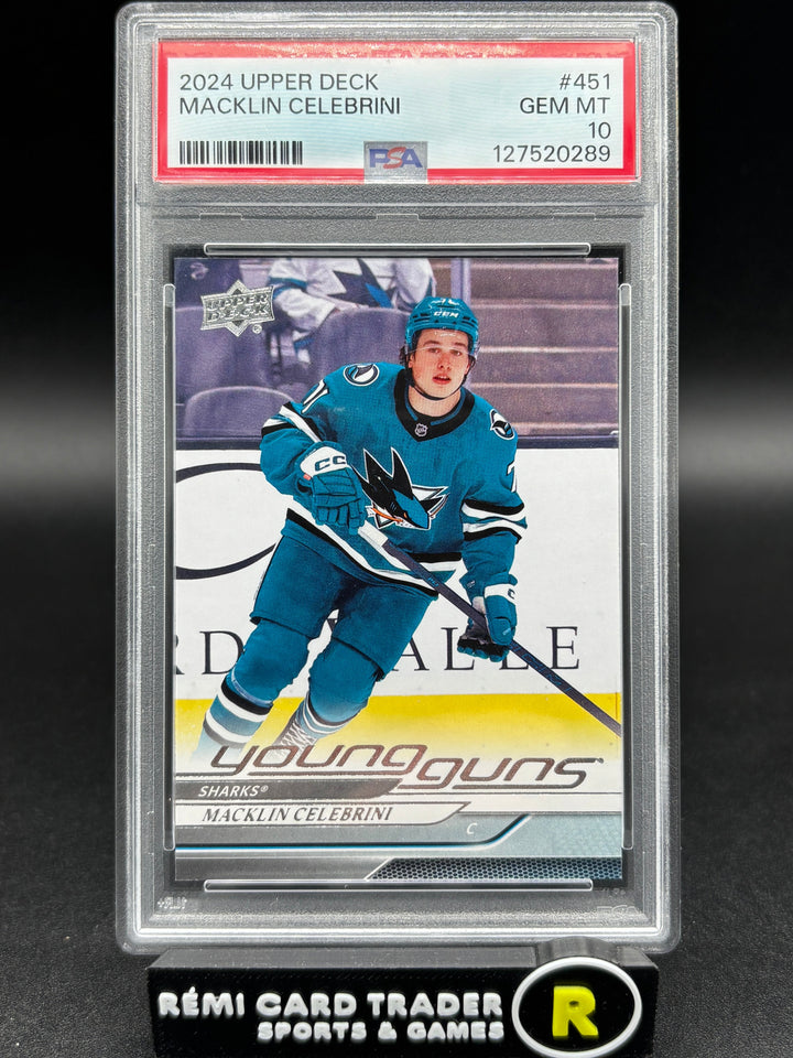 Rémi's Hit Series 30