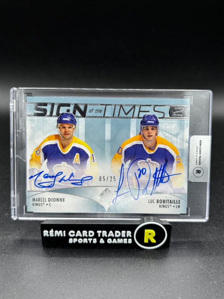 Rémi's Hit Series 31