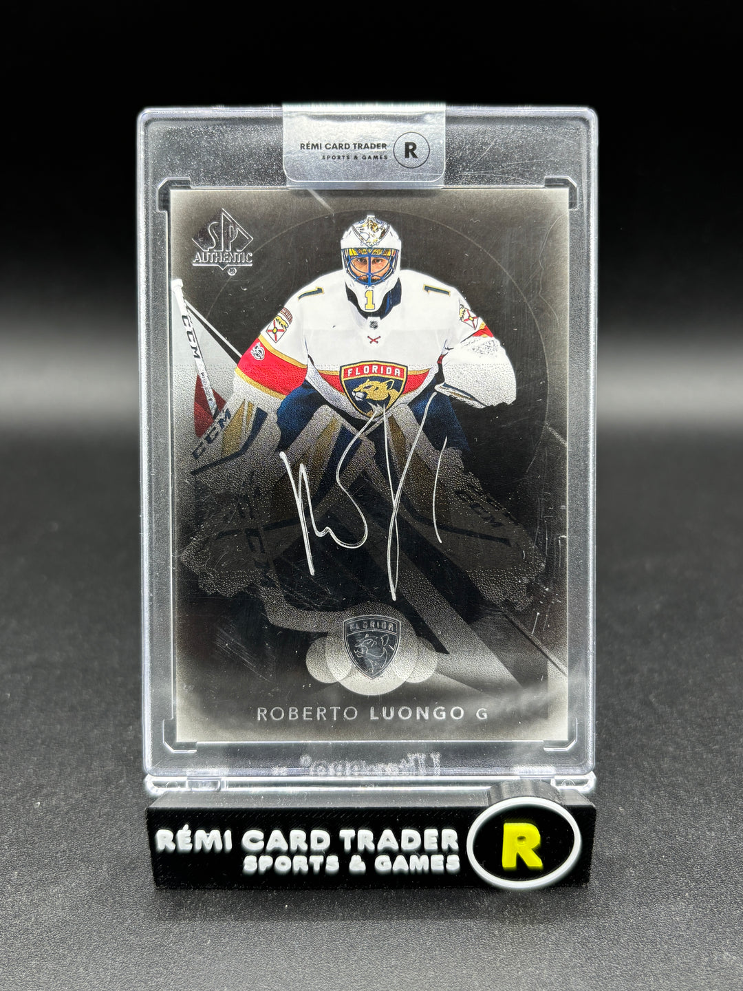 Rémi's Hit Series 31