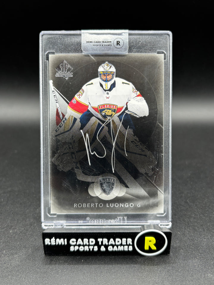 Rémi's Hit Series 31