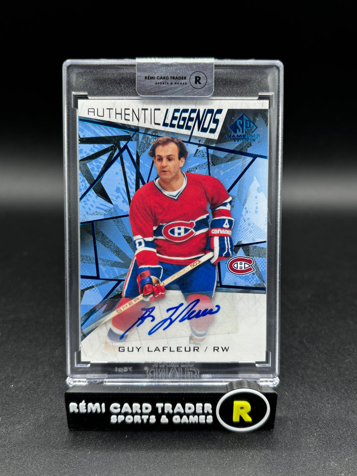 Rémi's Hit Series 31