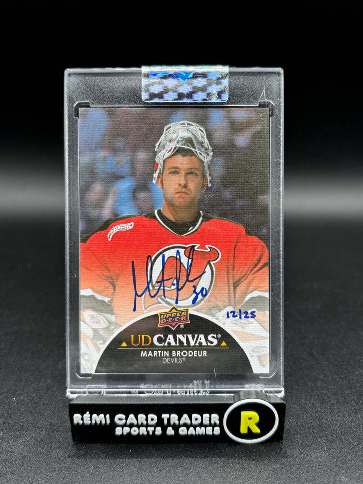 Rémi's Hit Series 31