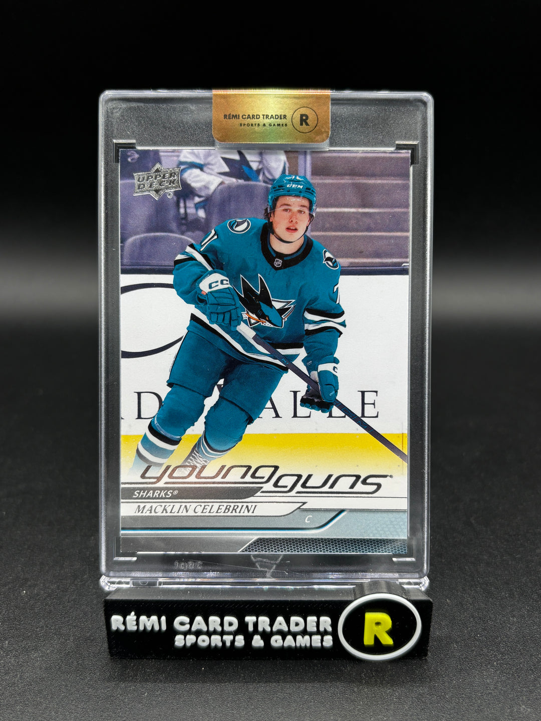 Rémi's Hit Series 31