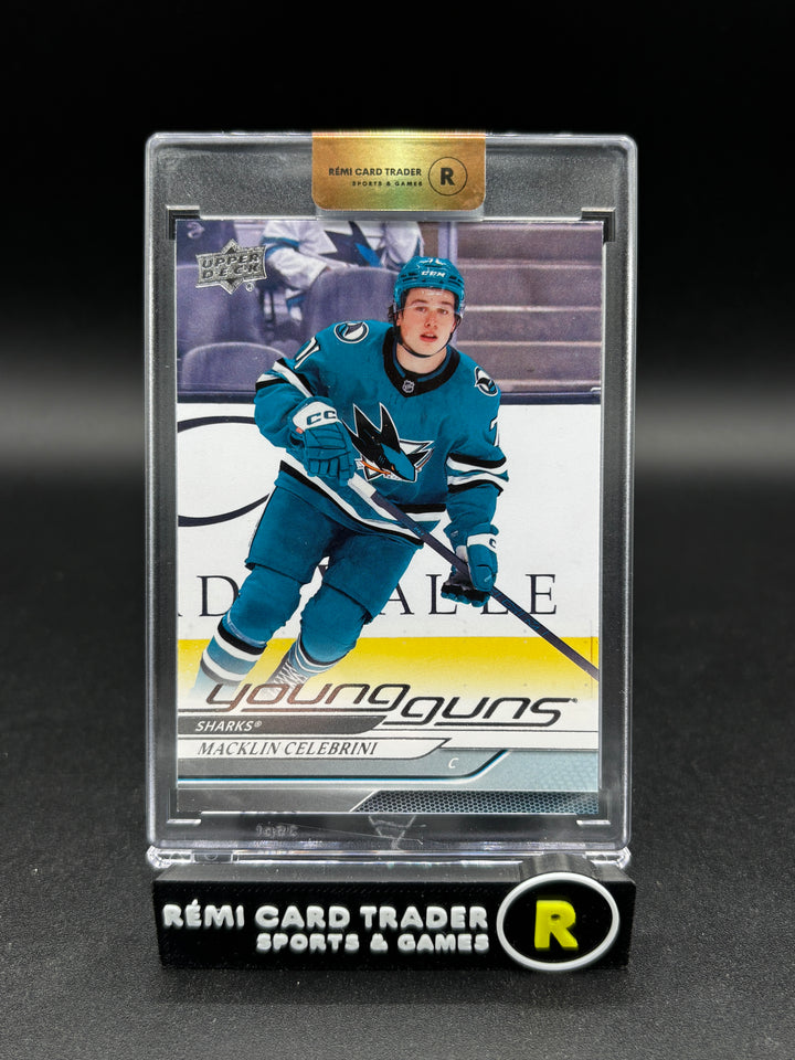Rémi's Hit Series 31