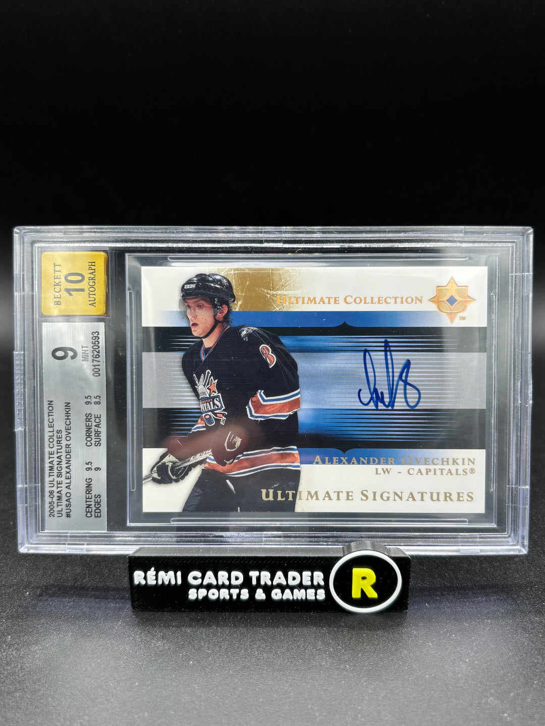 Rémi's Hit Series 31
