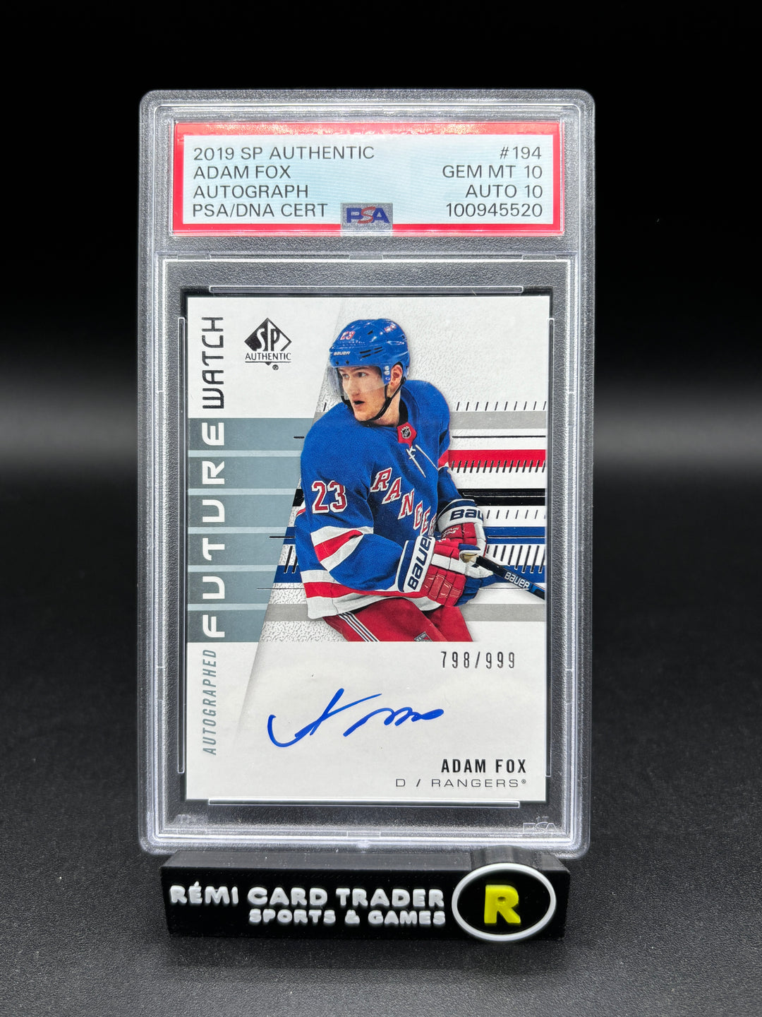 Rémi's Hit Series 31